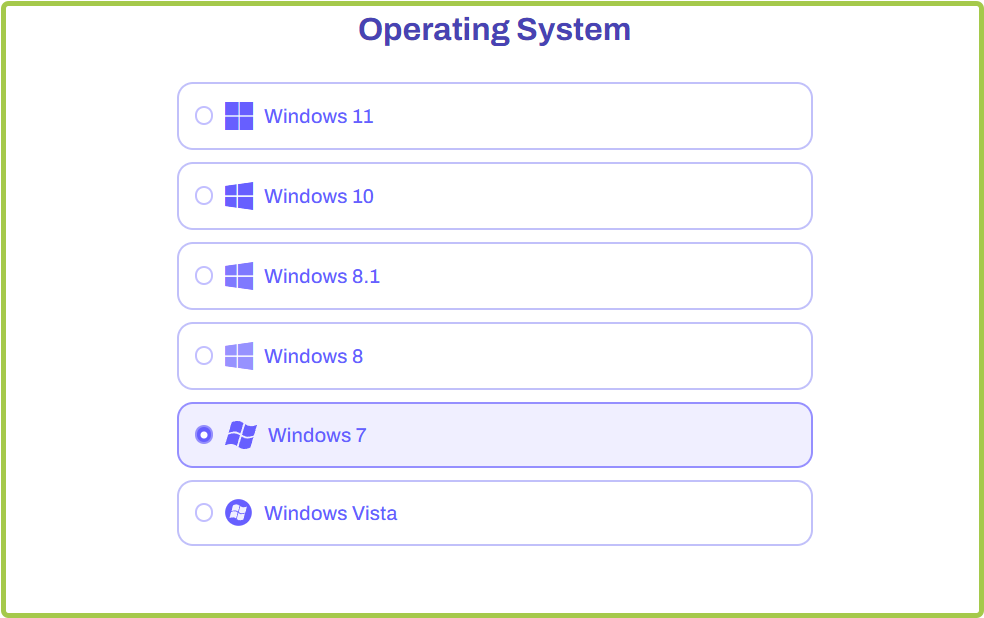 Где И Как Скачать Оригинальный Windows, Если Microsoft Всё.