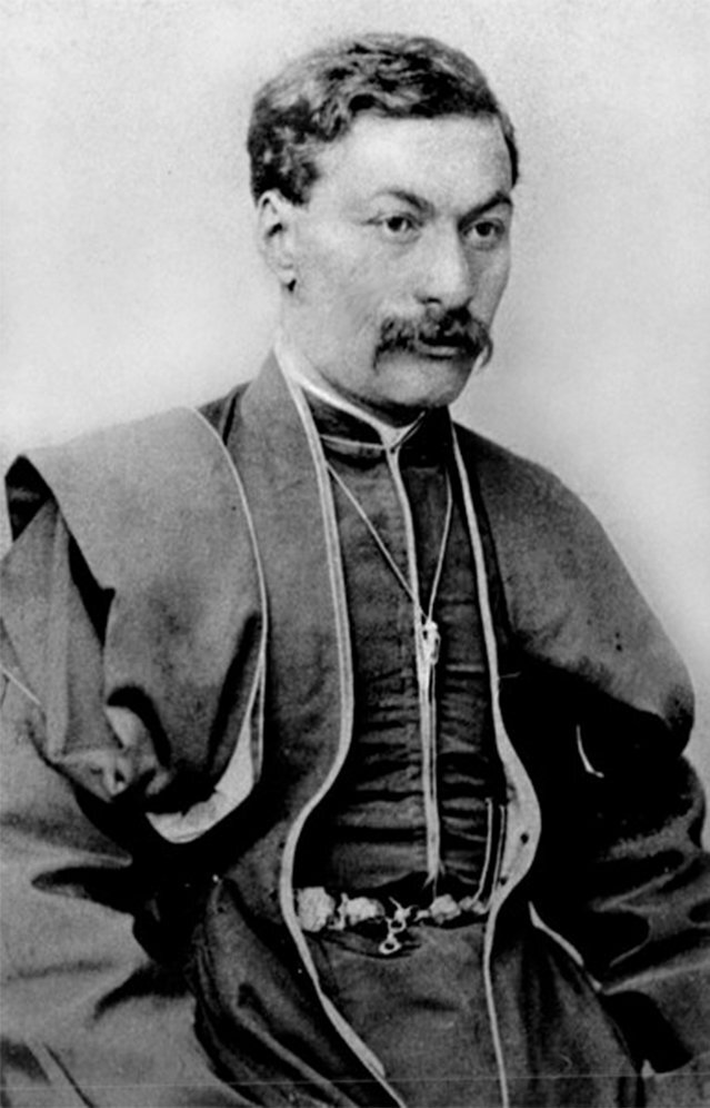 Таирян, Шустов и арбун: история армянского коньяка | Армянский музей ...