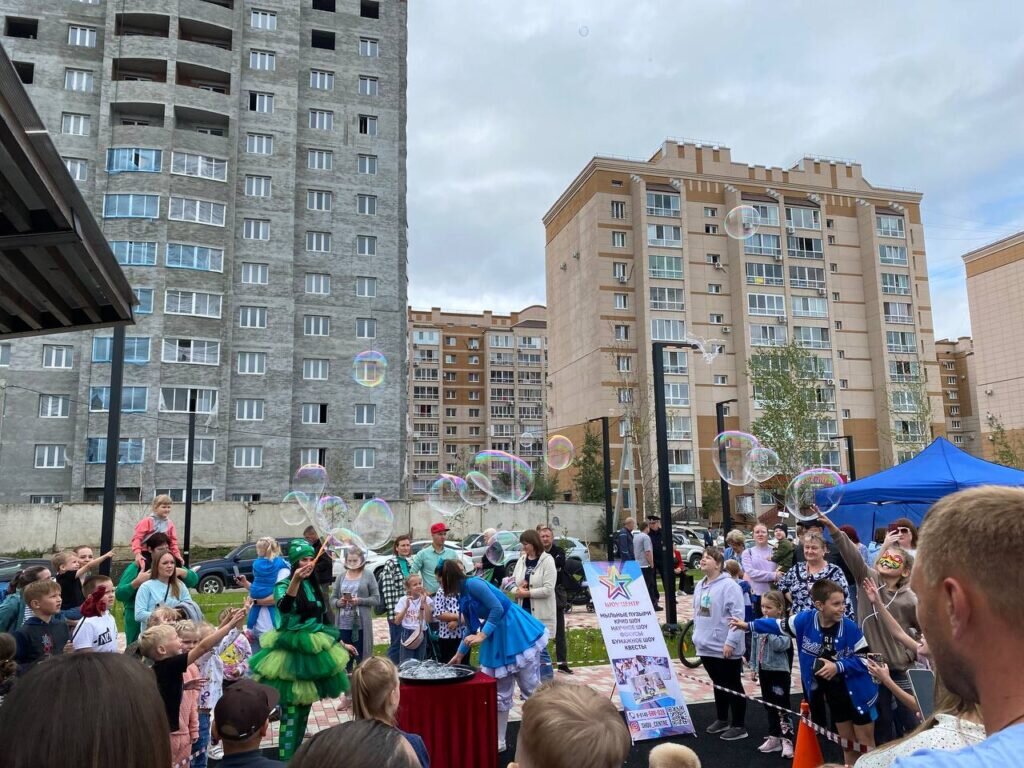 Листайте вправо, чтобы увидеть больше изображений