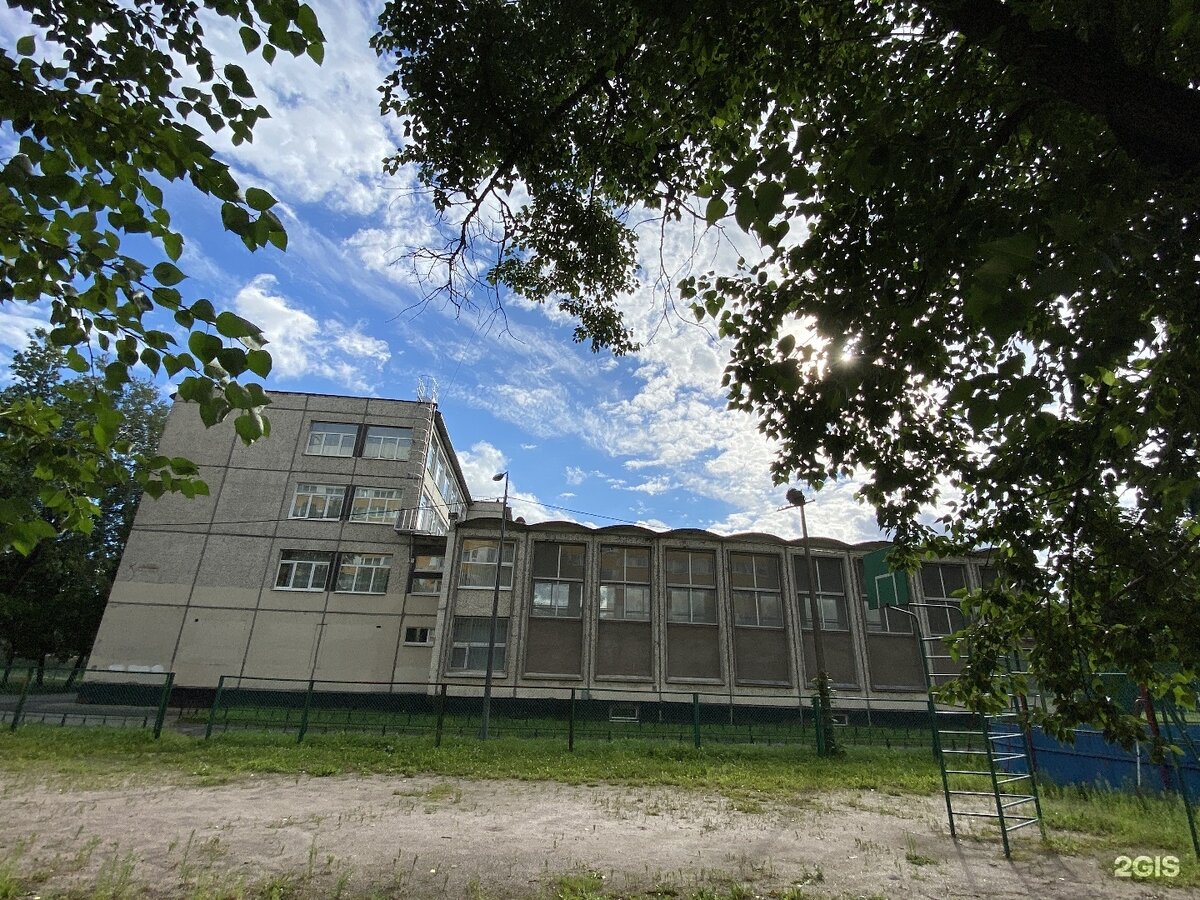 Канцтовары в СПБ на vunderkind-spb.ru