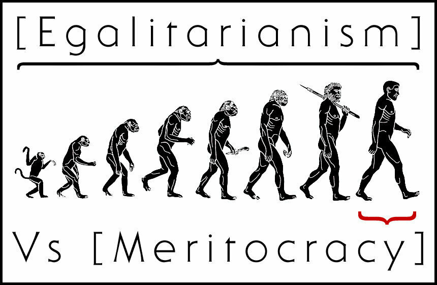 Меритократия это. Меритократия арт. Меритократия символ. Меритократия мемы. Меритократия флаг.