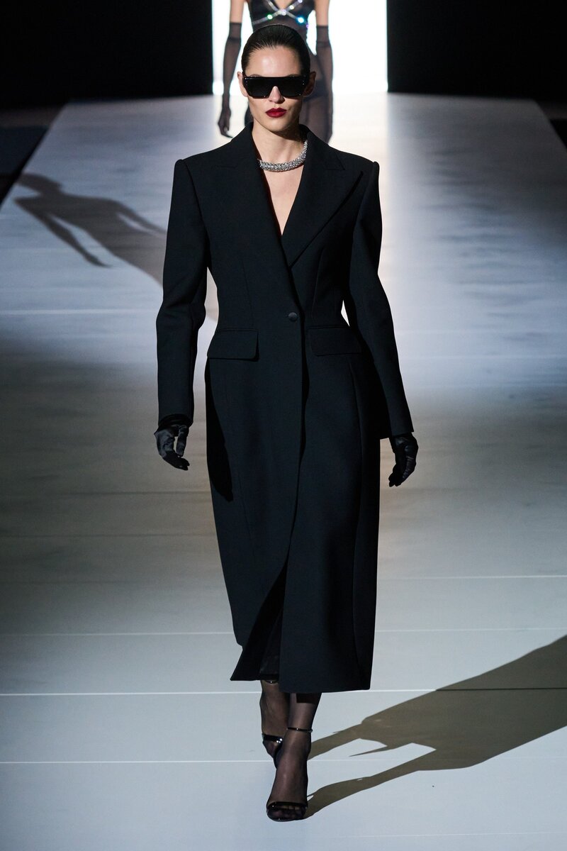 Dolce & Gabbana