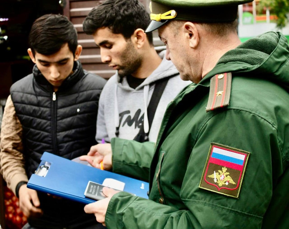 фото из Сети