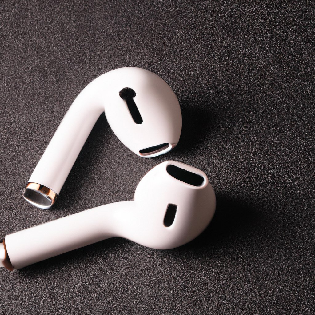 Привет сегодня я расскажу тебе о 10 интересных фактах о наушниках AirPods. Вот они:

1. Беспроводная свобода: AirPods известны своей беспроводной технологией, которая позволяет тебе наслаждаться музыкой или разговаривать по телефону без неудобных проводов. Теперь ты можешь свободно двигаться и никакая путаница проводов тебе не грозит.

2. Простота использования: Одно из самых больших преимуществ AirPods - это их простота использования. Благодаря интуитивному дизайну, наушники мгновенно соединяются с твоим iPhone или любым другим устройством Apple. Подключение происходит автоматически, как только ты открываешь их рядом с устройством.

3. Сенсорное управление: AirPods имеют встроенные сенсоры, которые реагируют на твои касания. Ты можешь контролировать свою музыку, отвечать на звонки или активировать голосового помощника Siri, просто дважды коснувшись наушника.

4. Качество звука: Несмотря на свою компактную форму, AirPods обеспечивают высокое качество звука. Они обладают богатыми басами, чистыми высокими тонами и отличной детализацией, предлагая отличный звук для твоего музыкального опыта.

5. Активное шумоподавление: В варианте AirPods Pro имеется функция активного шумоподавления. Эта технология позволяет погрузиться в музыку, не обращая внимания на окружающий шум. Она активно подавляет шумы вокруг тебя, создавая наилучшие условия для слушания музыки или работы.

6. Быстрая зарядка: AirPods обладают быстрой зарядкой, поэтому ты можешь обновить заряд ушных вкладышей всего за несколько минут. Кроме того, наушники сами определяют, когда ты их надеваешь или снимаешь, и автоматически включаются или выключаются.

7. Долгое время работы: AirPods позволяют тебе наслаждаться музыкой или разговаривать по телефону в течение длительного времени. Полное время работы наушников составляет до 5 часов при прослушивании музыки или до 3 часов при разговоре по телефону. Кроме того, с зарядкой внутри футляра, совокупное время работы может достигать более 24 часов.

8. Доступность для голосовых помощников: AirPods позволяют тебе легко использовать голосовых помощников, таких как Siri. Ты можешь задавать вопросы, выполнять команды или получать информацию, просто говоря "Эй, Siri" без необходимости доставать телефон.

9. Совместимость со всеми устройствами Apple: AirPods работают не только с iPhone, но и с другими устройствами Apple, такими как iPad, Apple Watch и Mac. Так что, если у тебя есть одно из этих устройств, наушники AirPods будут отличным дополнением ко всему экосистеме Apple.

10. Обновления и новые функции: Apple постоянно работает над улучшением своих продуктов, включая и AirPods. В течение времени после выпуска, обновления программного обеспечения добавляют новые функции и улучшают работу наушников. Это означает, что ты всегда можешь ожидать какие-то новые функции и улучшения своих AirPods.

Надеюсь, эти интересные факты помогли тебе узнать больше об AirPods! 