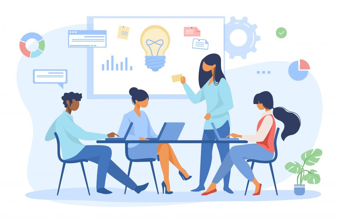 Источник изображения: businesstory.ru