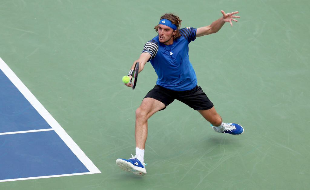    автор фото: Getty Images