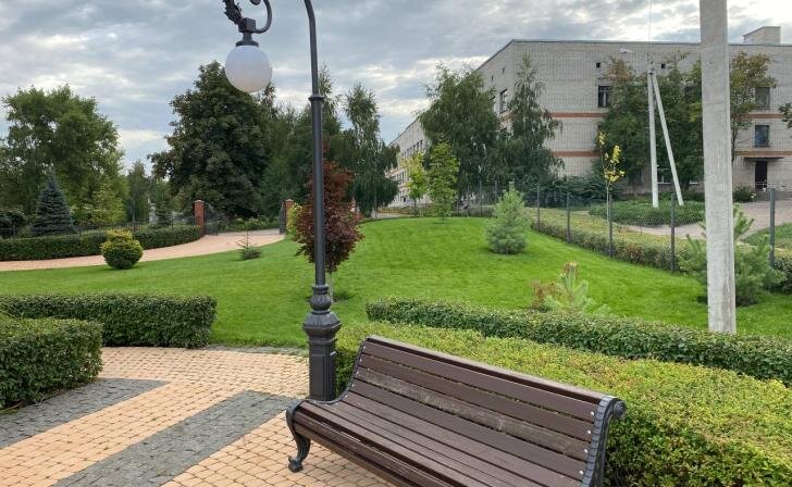    из архива КИ