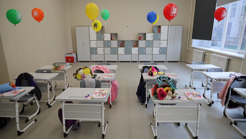 ФОТО: ПРЕСС-СЛУЖБА ПРАВИТЕЛЬСТВА АРХАНГЕЛЬСКОЙ ОБЛАСТИ