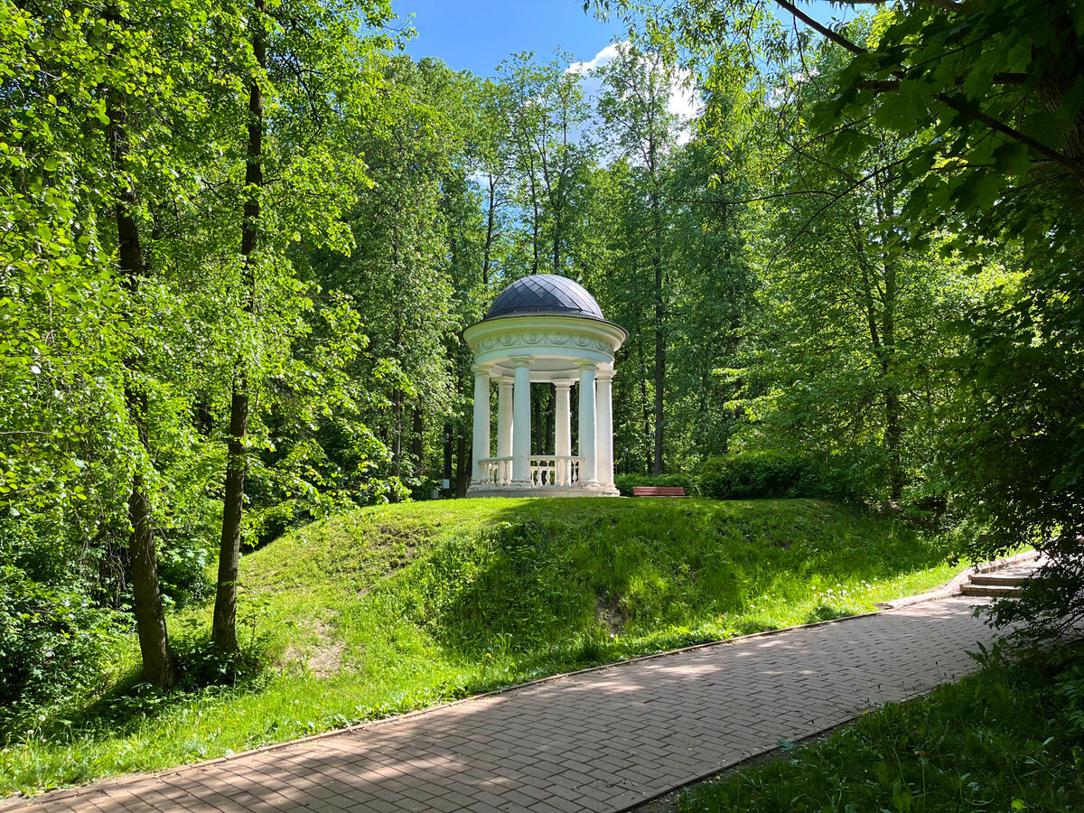 Усадьба остафьево русский парнас. Парк музей остафьево. Остафьево музей-усадьба. Макет усадьбы остафьево. Усадьба остафьево.