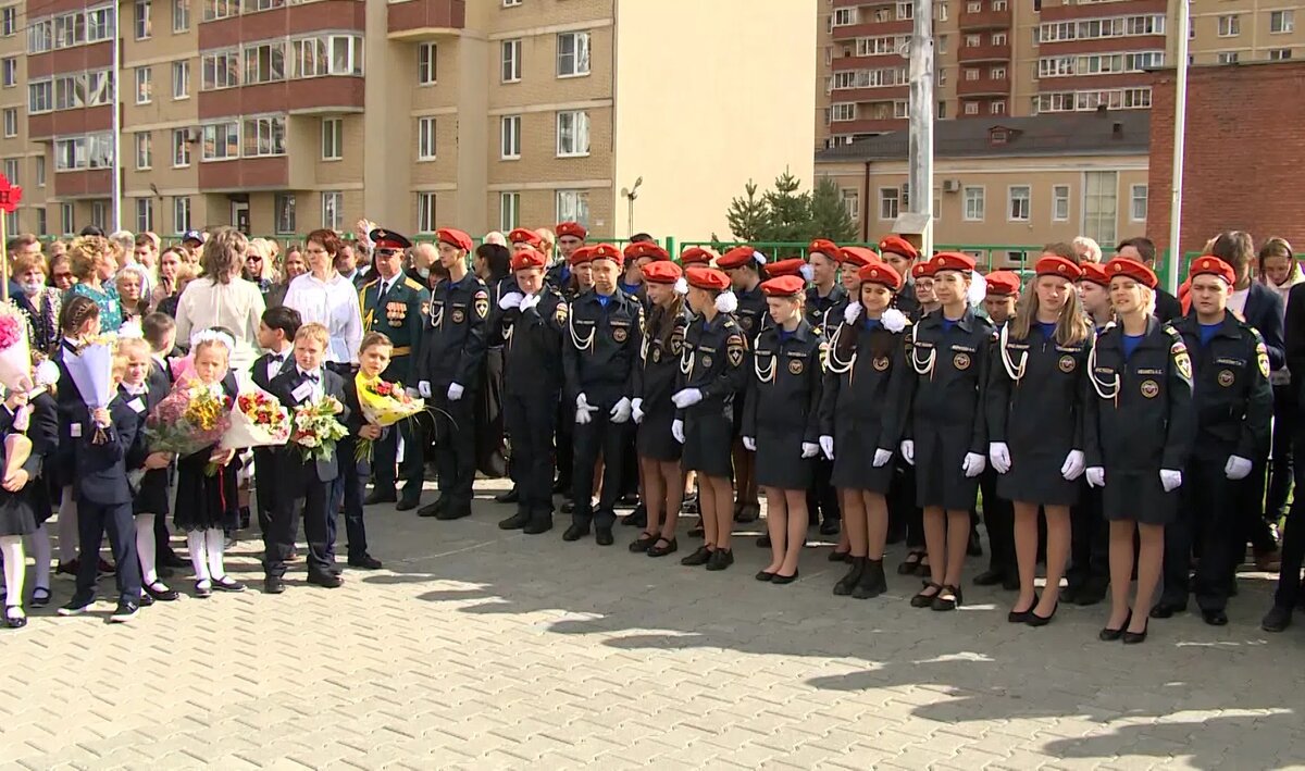 школа 514 санкт петербург