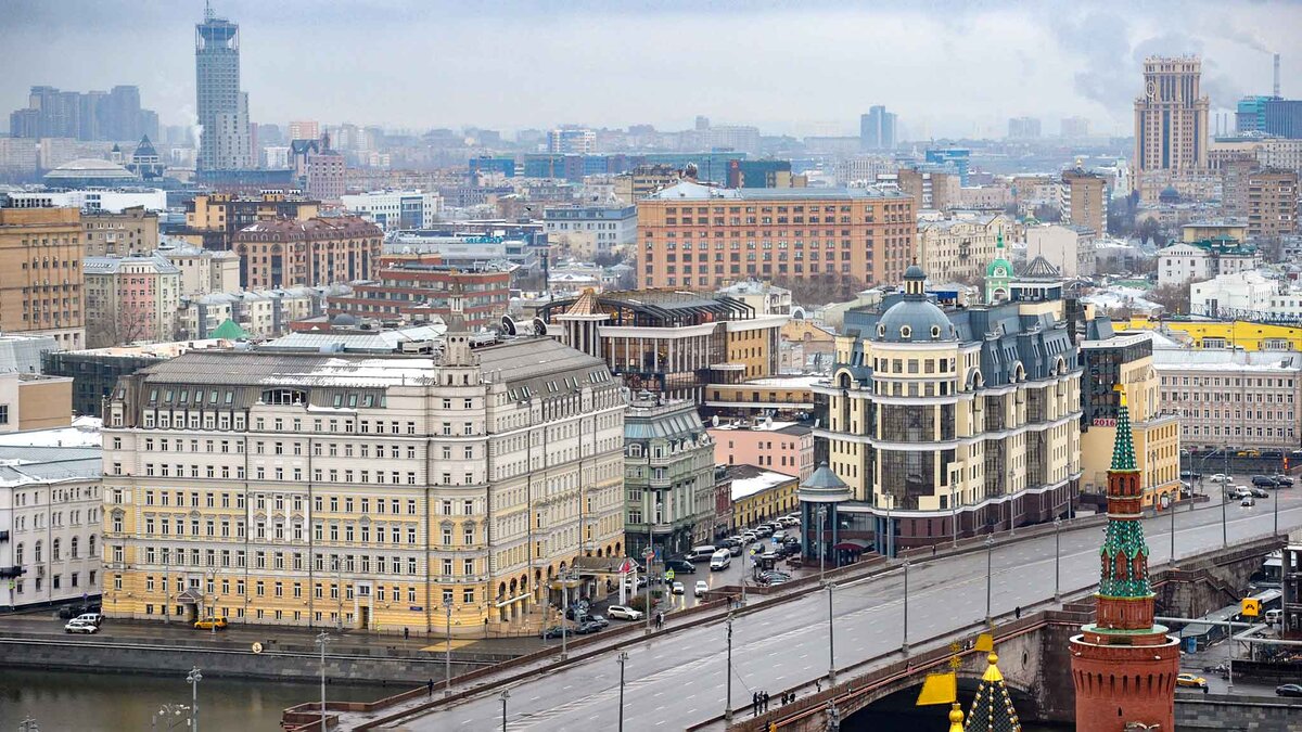 Фото Яндекс архив.