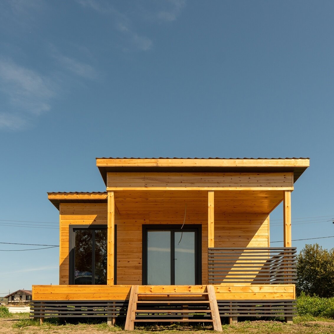 строительная артель войткевича. строительная артель войткевича. строительная артель войткевича. строительная артель. строительная артель войткевича.