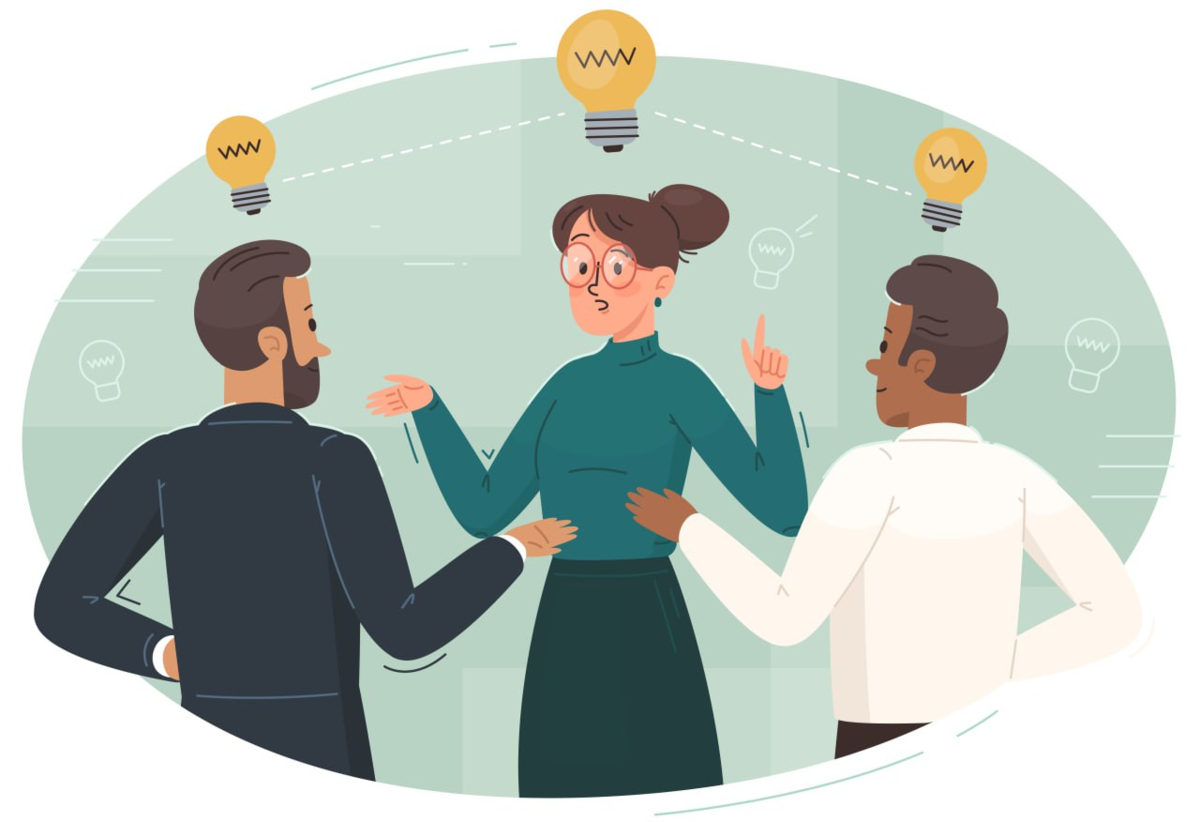 Все изображения взяты из открытых источников.