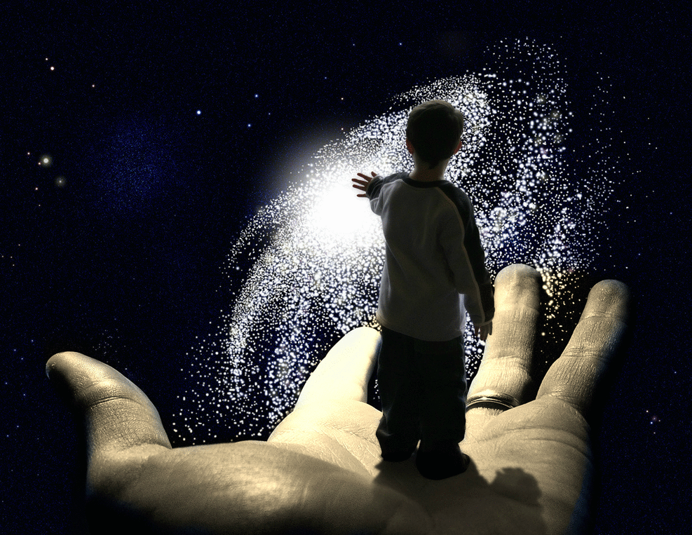 песня на телефон невесомость. летать во сне. мне небо давит на ладони в невесомости. мне небо давит на ладони в невесомости. полет души.