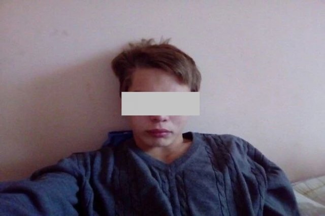    Что известно о перезахоронении на Урале участника СВО?