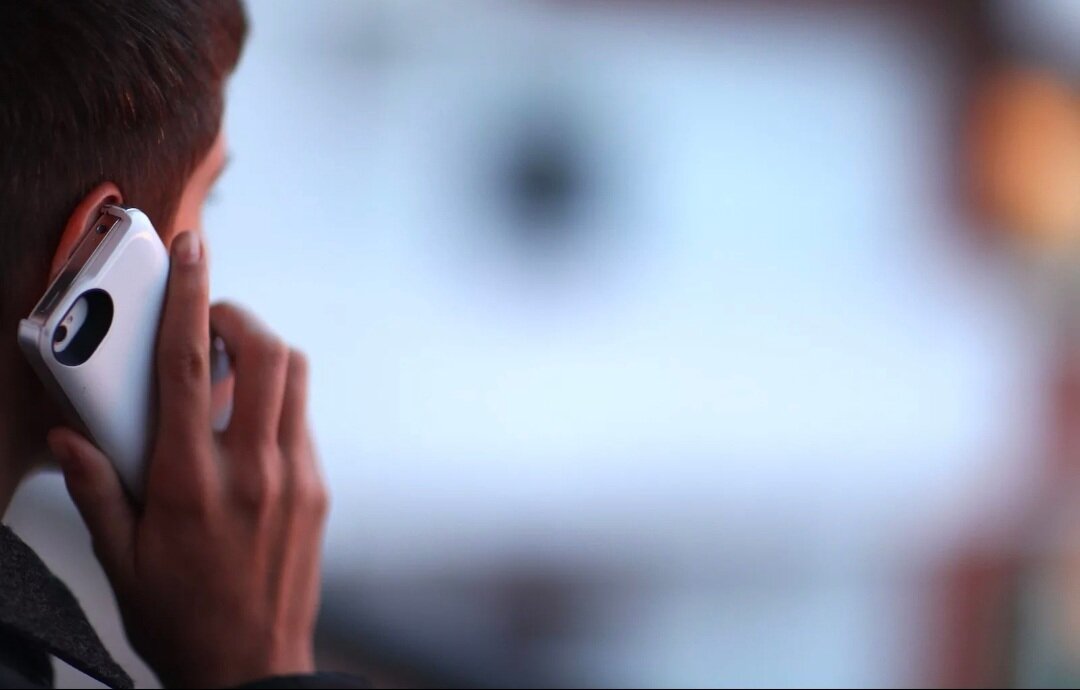 Яндекс картинки