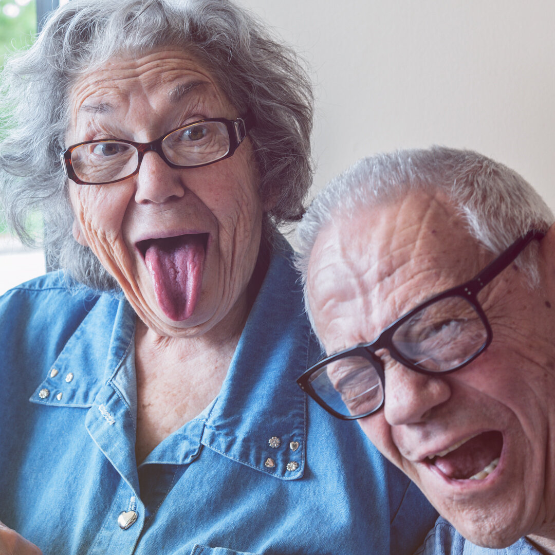 Регулярные физические упражнения