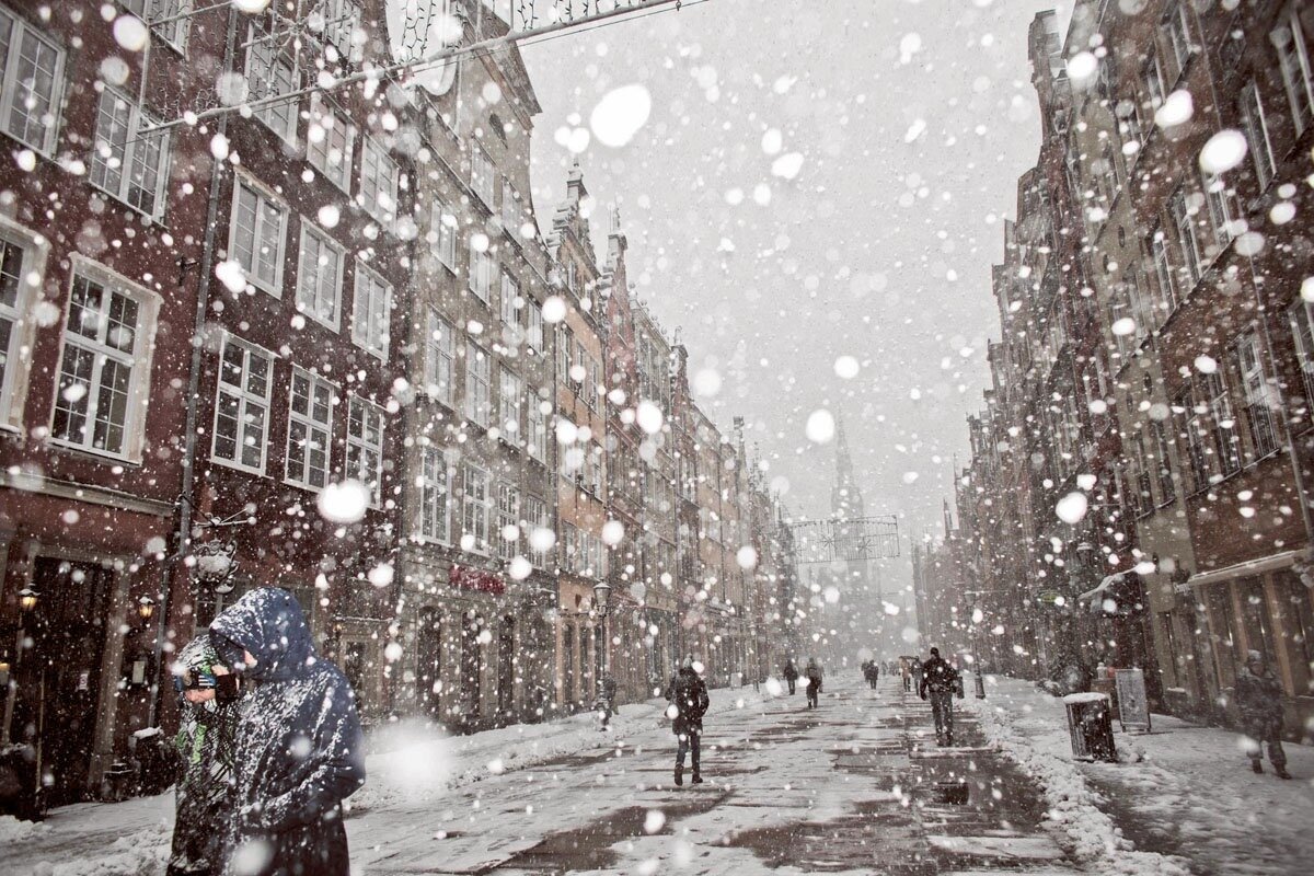 Фото с открытых источников