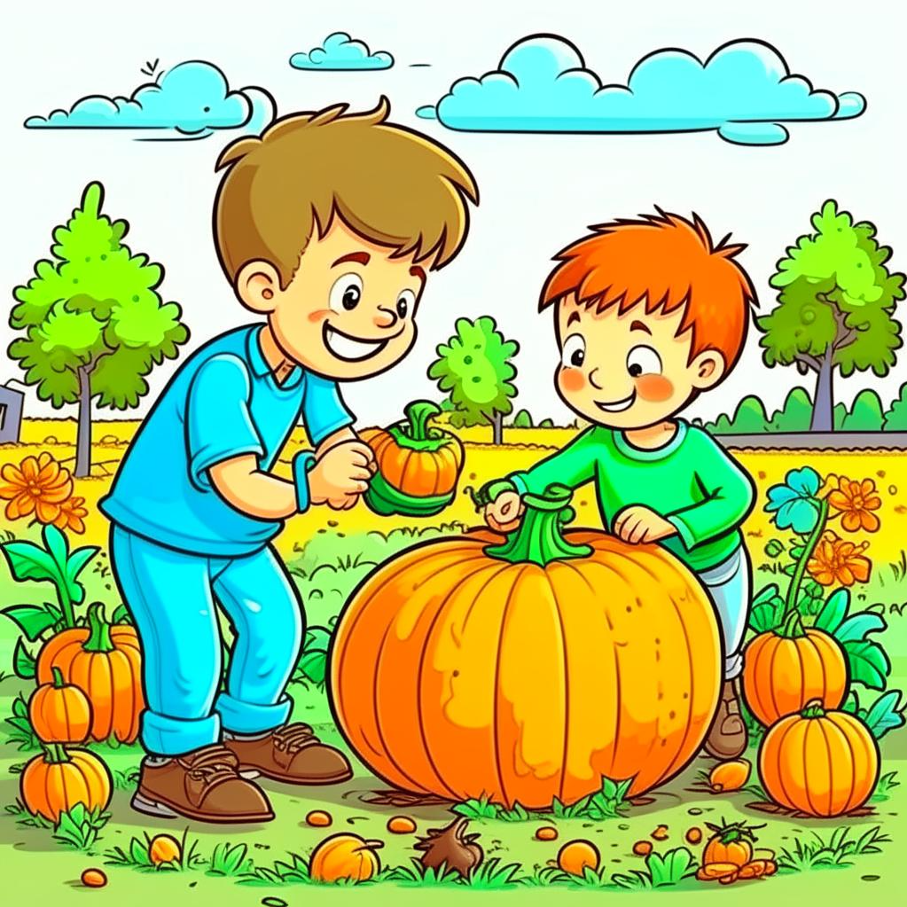 Изображение сгенерировано нейросетью https://editor.fusionbrain.ai/