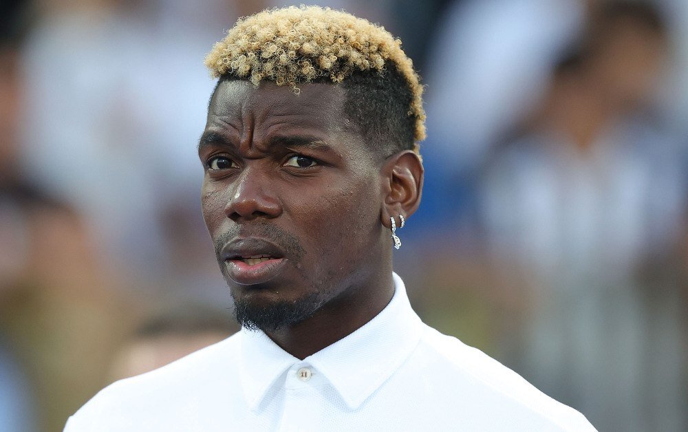    автор фото: Getty Images