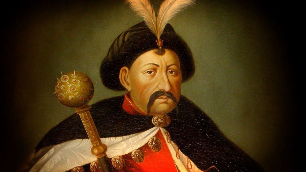 Иван мазепа портрет. Гетман иван степанович мазепа. Гетманы предатели. Гетман иван мазепа. Гетман мазепа портрет.