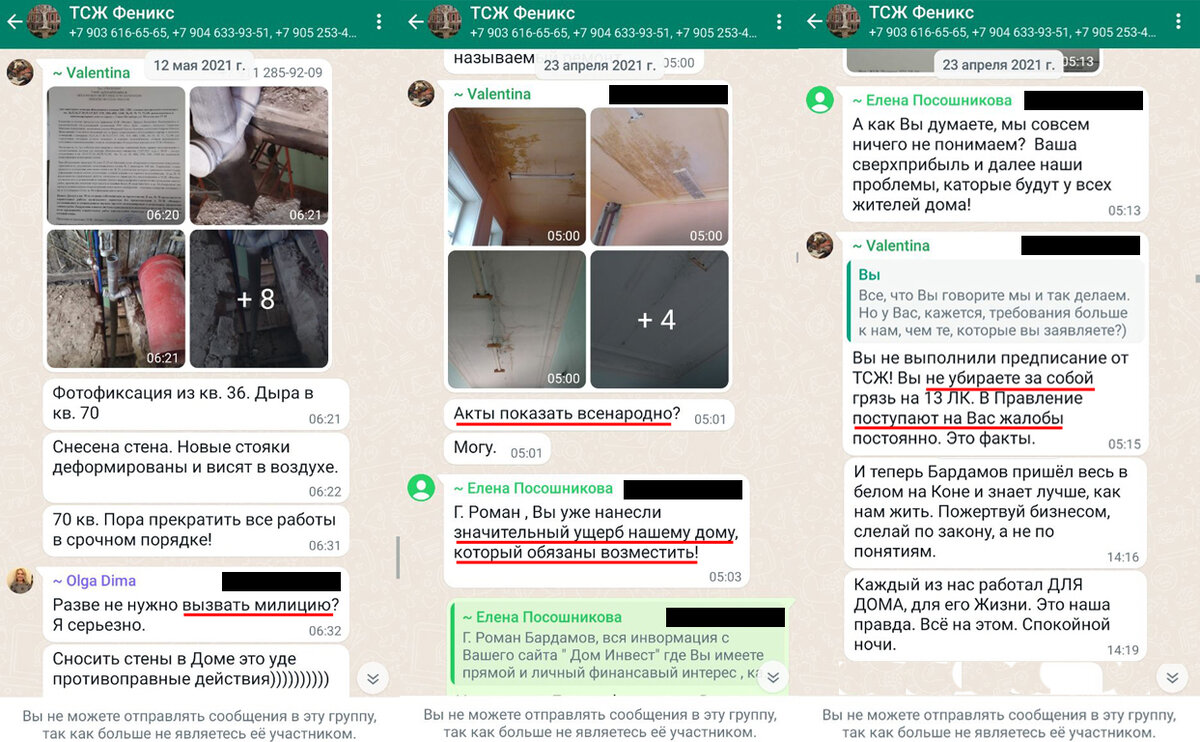  соболева 2ch' Ð¥Ð Ð'Ð Ð Ð¨Ð« Ð'Ð•Ð¡Ð¢Ð Ð˜Ðš - Ó˜Ð»-Ð¤Ð°Ñ€Ð°Ð±Ð¸ Ð°Ñ‚Ñ‹Ð½Ð´Ð°Ò“Ñ‹  ÒšÐ°Ð·Ð°Ò› Ò±Ð»Ñ‚Ñ‚Ñ‹Ò› ...