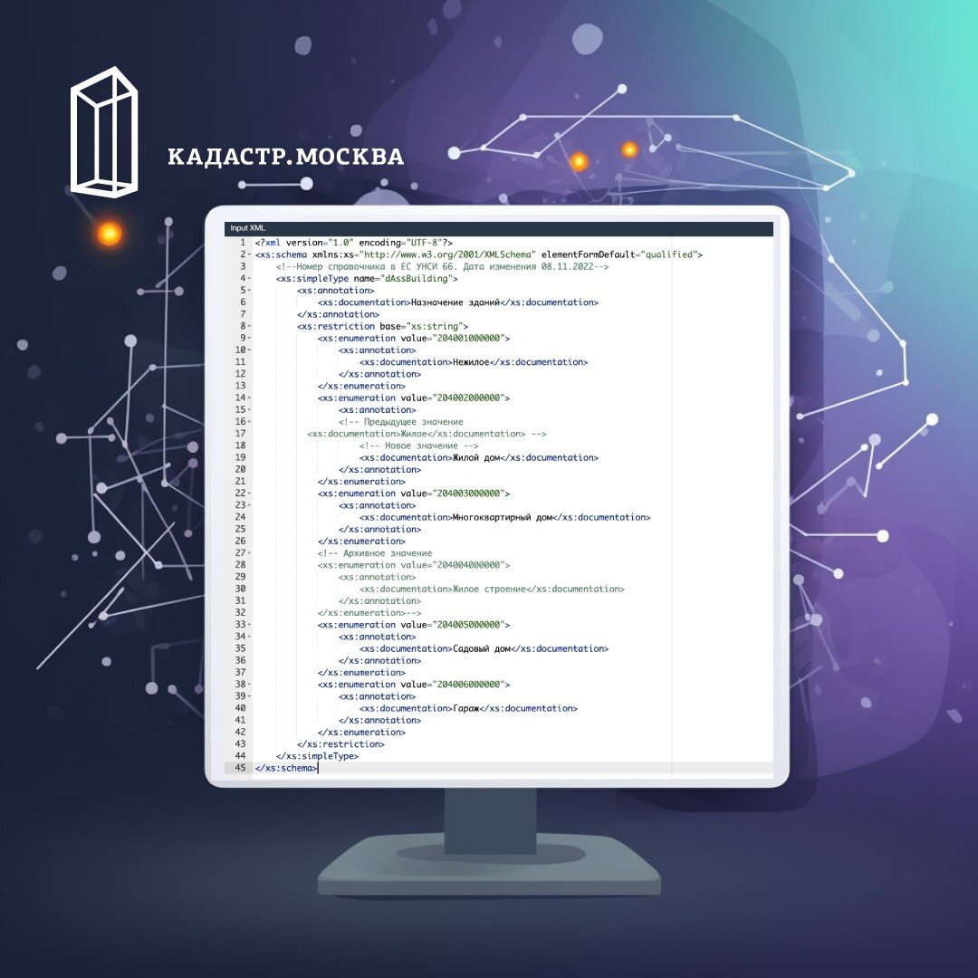 Москва кадастровое право. Кадастр Москва. XML Росреестр. Структурное подразделение кадастрового инженера. Структура Роскадастра.