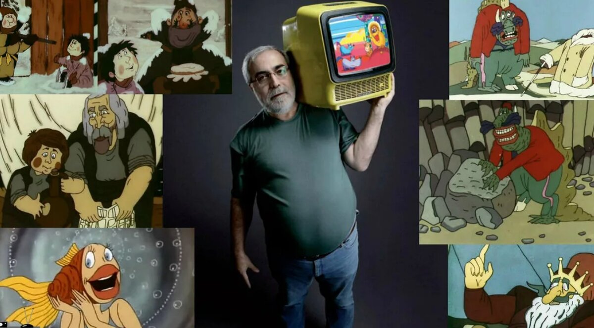 Яндекс картинки 