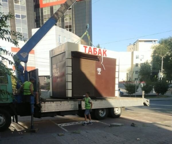 Источник фото: rostov-gorod.ru