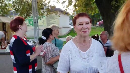 гимн орлята россии музыка без слов