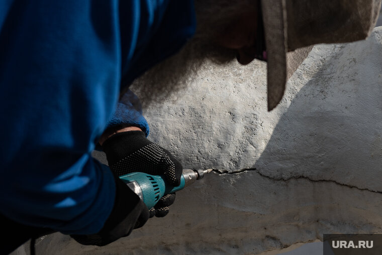    В Кетовском округе отремонтируют памятник пионеру-герою