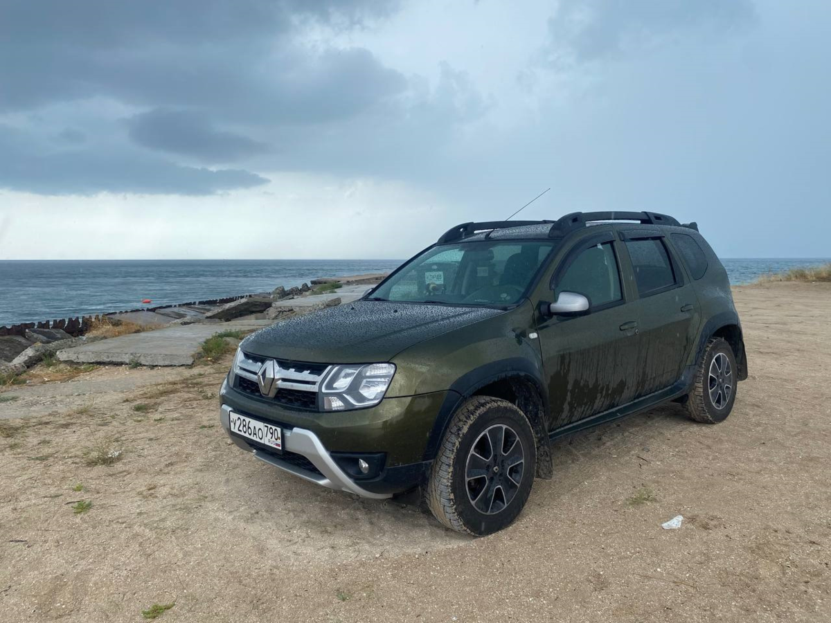 Рено Дастер 2022. Renault Duster 2022. Рено Дастер 2022 фото. Дастер отзывы владельцев все минусы расход топлива.