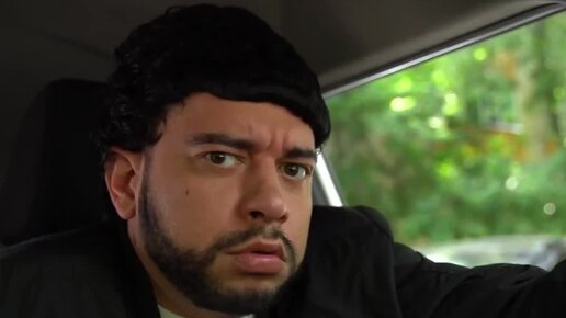 Мир@вокруг | Видео из ВКонтакте. Ян Дилан. https://vk.com/yandilan | Дзен