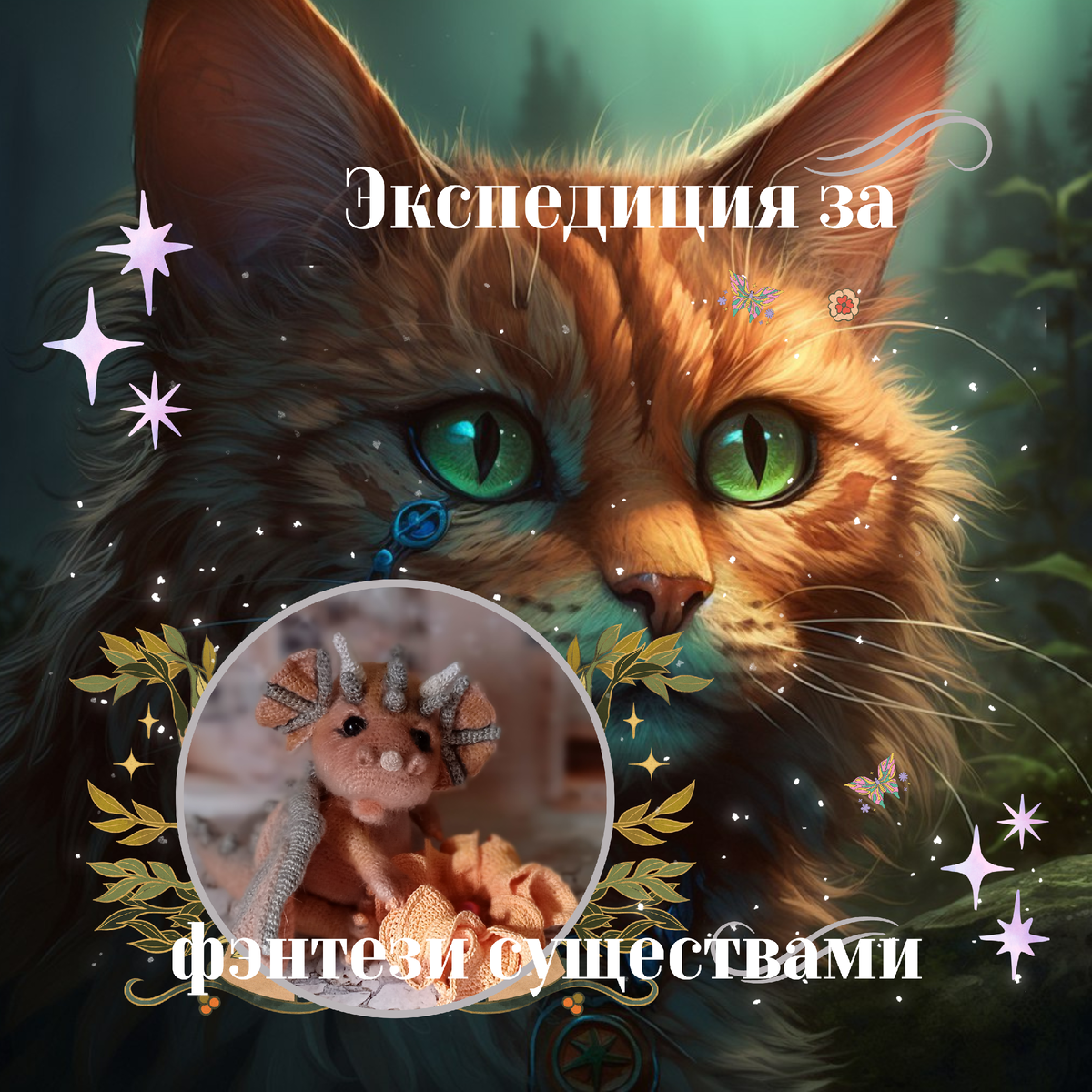 Почему мне нравятся именно они?