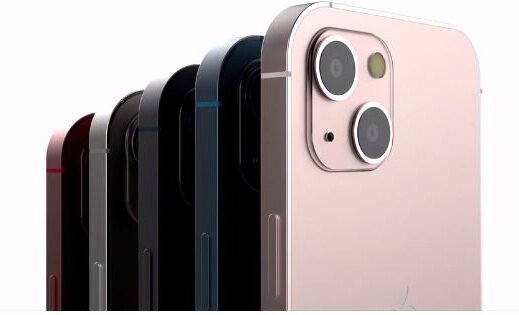 Скрин видео CopyPasta - Новости технологий