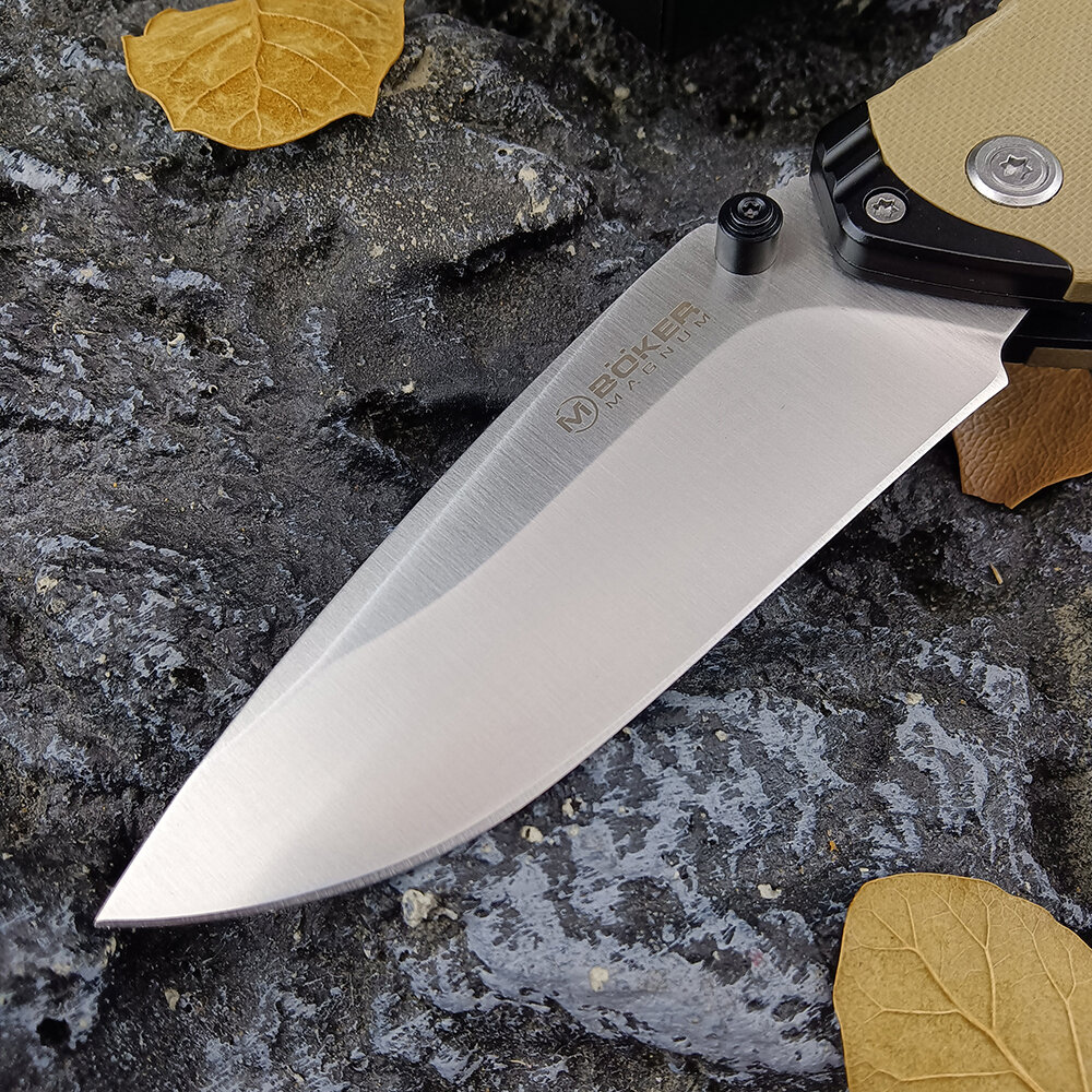 Алиэкспресс