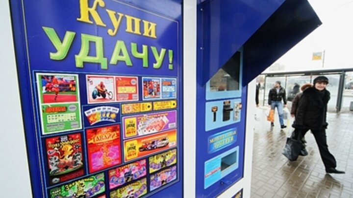 ФОТО: ZAMIR USMANOV/GLOBALLOOKPRESS
