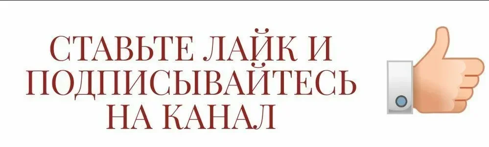 Доминирование: что это такое и как распознать в человеке альфу?