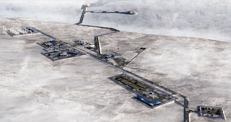 Фото: Главгосэкспертиза России 