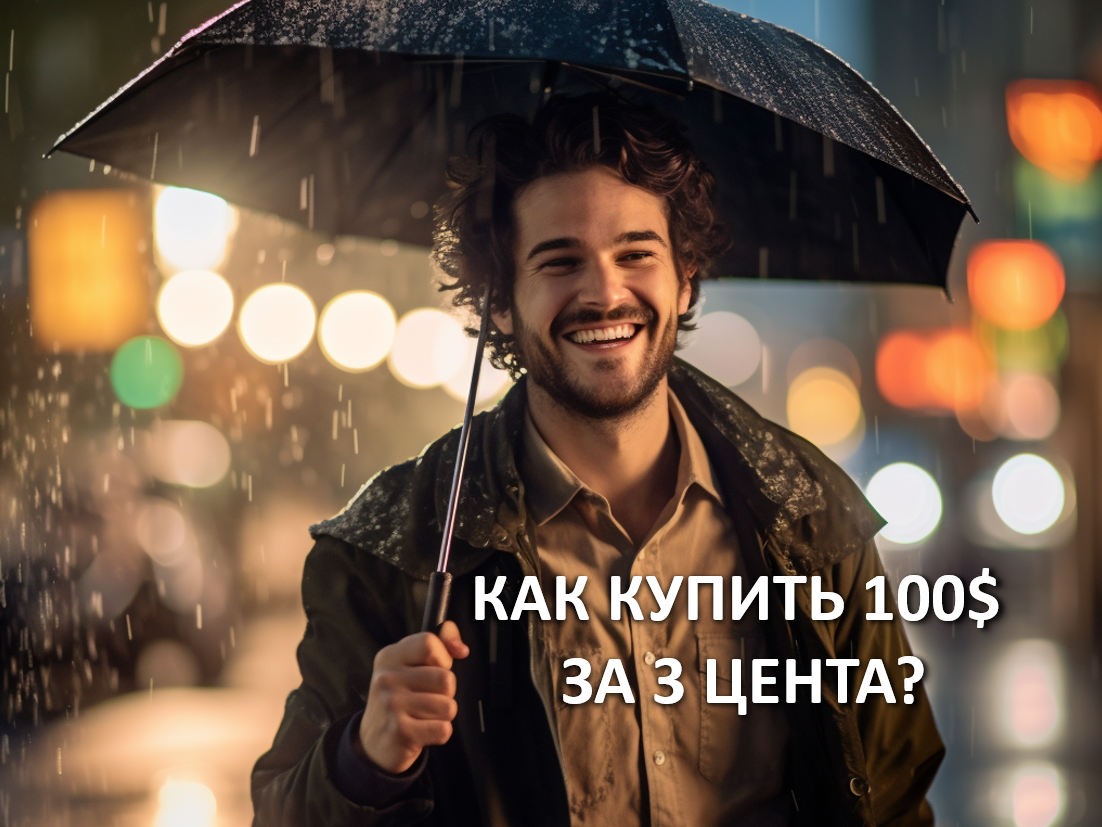 Фото: Роман Томкив