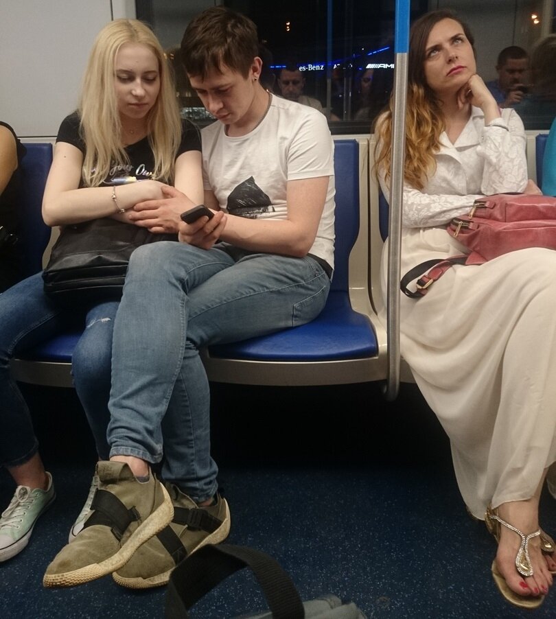 Автор фотографии - Анатолий Рыжков