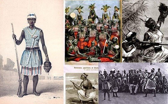 Фото из интернета