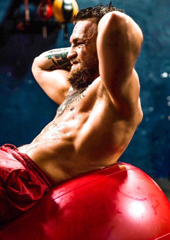 фото из Instagram: https://www.instagram.com/p/Btjdx7tjnCE/