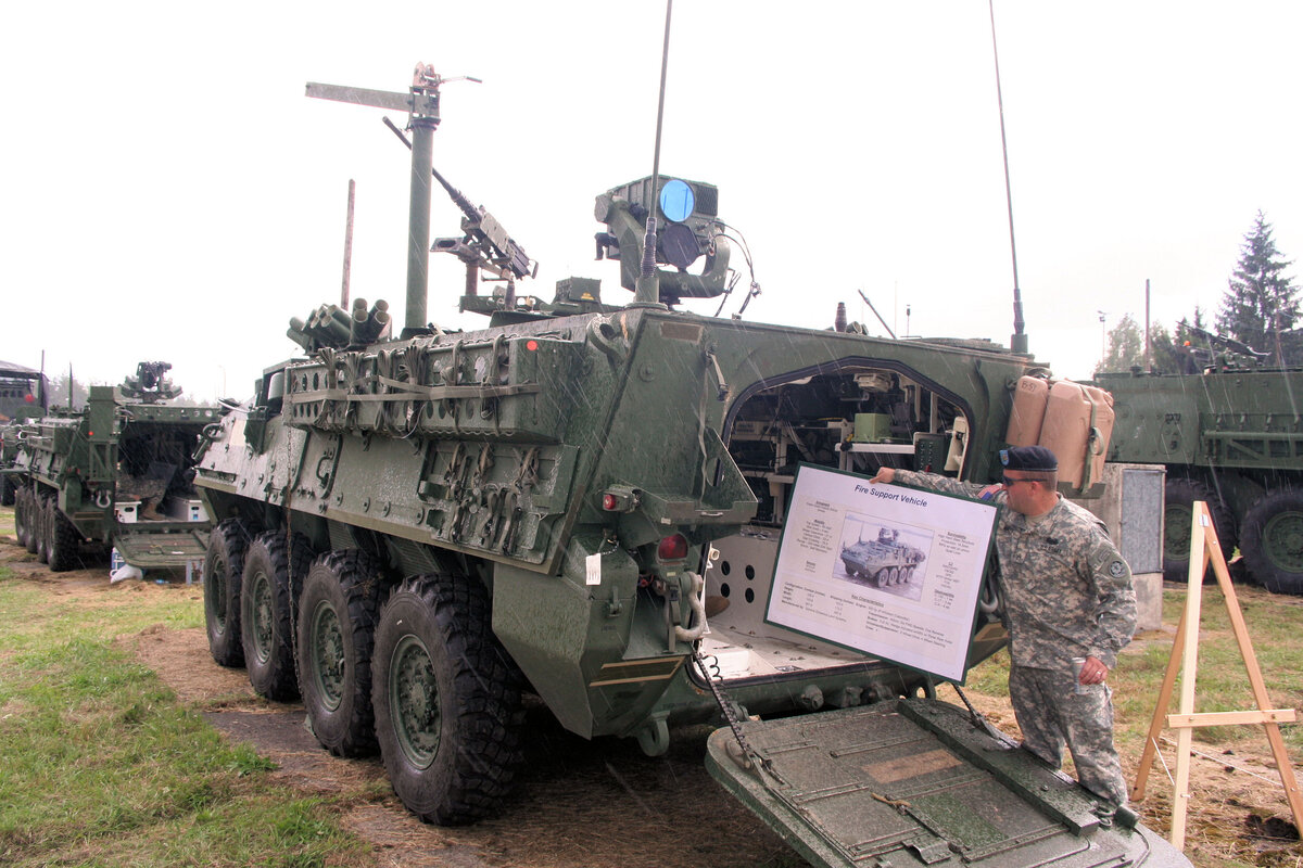 Lynx kf41 ifv. M1127 stryker reconnaissance vehicle. Nsfs 120. M7 bradley bfist. М1126 stryker.