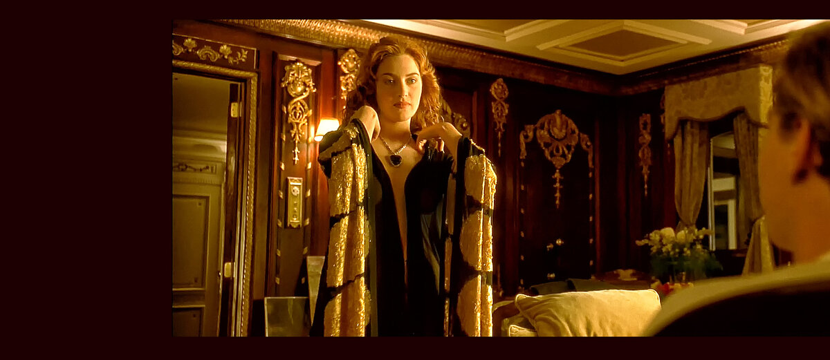 кадр из фильма  