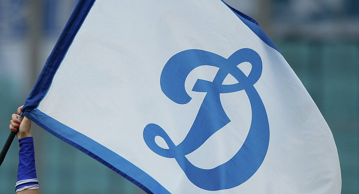 оригинал фото: https://static.relax.ua/images/common/wysiwyg/2018/05/927db51eb290e47fbd35ed720569d705.jpg