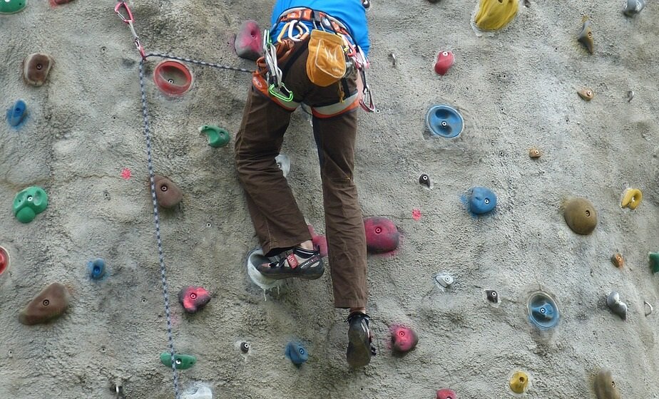 Фото: https://pixabay.com/ru