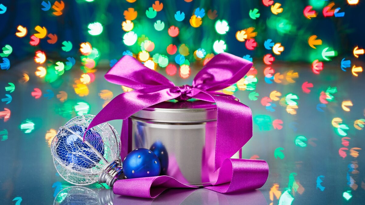 
Данный навык позволит вам найти подходящее поздравление к празднику и не только.