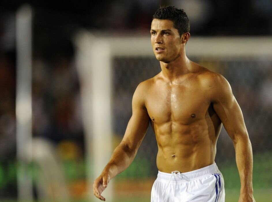 Открытый источник Яндекс. Картинки