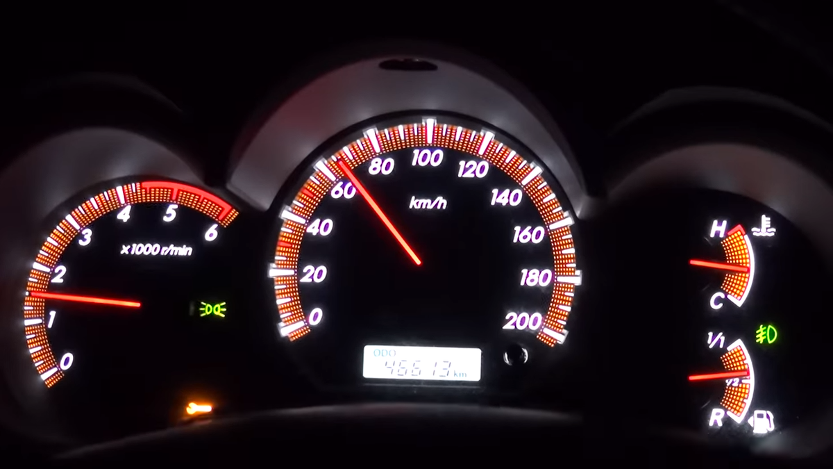 Источник: https://youtu.be/o4Mq9HlzM5A